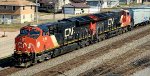 CN 3195 CN 3269